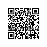 CTV07RF-13-32PD-P1AD QRCode