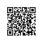 CTV07RF-13-32PE-LC QRCode