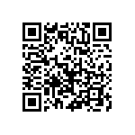 CTV07RF-13-32PE-P15AD QRCode