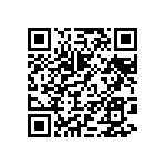 CTV07RF-13-32PE-P25 QRCode