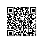 CTV07RF-13-32S-LC QRCode