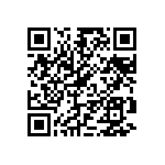 CTV07RF-13-32S-S2 QRCode