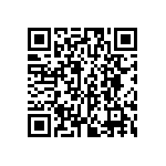 CTV07RF-13-32S-S25AD QRCode