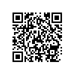 CTV07RF-13-32S-S2AD QRCode