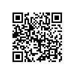 CTV07RF-13-32SA-S1AD QRCode