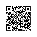 CTV07RF-13-32SB-S1 QRCode