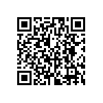 CTV07RF-13-32SB-S3AD QRCode