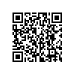 CTV07RF-13-32SC-S1AD QRCode