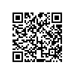 CTV07RF-13-32SC-S25AD QRCode