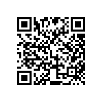 CTV07RF-13-32SD-S2AD QRCode