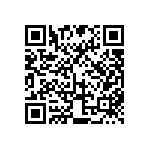 CTV07RF-13-32SE-S1AD QRCode