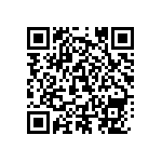 CTV07RF-13-32SE-S25AD QRCode