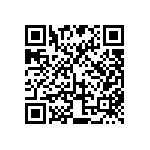 CTV07RF-13-32SE-S2AD QRCode