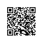 CTV07RF-15-55P-LC QRCode