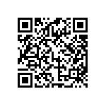 CTV07RF-15-55PA-P15 QRCode