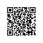 CTV07RF-15-55PA-P2AD QRCode