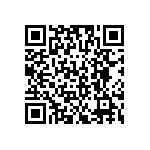 CTV07RF-15-55PA QRCode