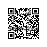 CTV07RF-15-55PB-P2 QRCode