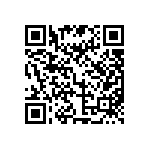 CTV07RF-15-55PB-P3 QRCode