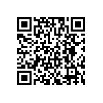 CTV07RF-15-55PB-P35AD QRCode