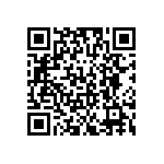 CTV07RF-15-55PB QRCode