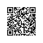 CTV07RF-15-55PC-P35 QRCode