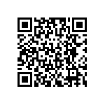 CTV07RF-15-55PC QRCode