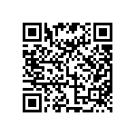 CTV07RF-15-55PD-LC QRCode