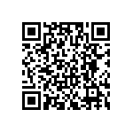 CTV07RF-15-55PD-P15 QRCode