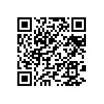 CTV07RF-15-55PE-P15AD QRCode