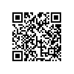 CTV07RF-15-55PE-P25AD QRCode