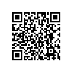 CTV07RF-15-55PE-P3 QRCode