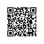 CTV07RF-15-55PE QRCode