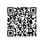 CTV07RF-15-55S-S3 QRCode