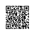 CTV07RF-15-55SA-S3 QRCode