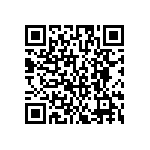 CTV07RF-15-55SB-LC QRCode