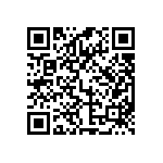 CTV07RF-15-55SB-S35 QRCode