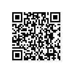 CTV07RF-15-55SC-S25 QRCode