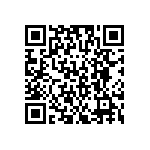 CTV07RF-15-55SC QRCode