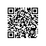 CTV07RF-15-55SD-S15 QRCode