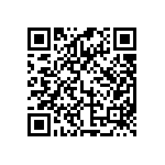 CTV07RF-15-55SD-S35 QRCode