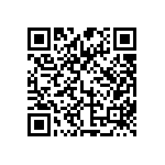 CTV07RF-15-55SD-S35AD QRCode