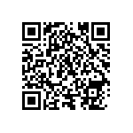 CTV07RF-15-55SD QRCode