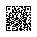 CTV07RF-17-73P-P15AD QRCode