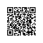 CTV07RF-17-73PA-P2 QRCode