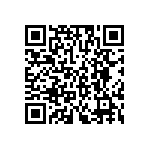 CTV07RF-17-73PA-P35AD QRCode