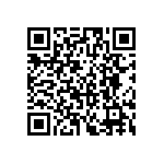 CTV07RF-17-73PB-P1AD QRCode