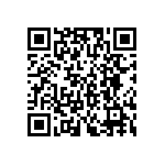 CTV07RF-17-73PC-P15 QRCode