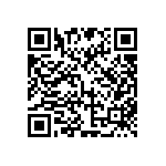 CTV07RF-17-73PC-P2AD QRCode