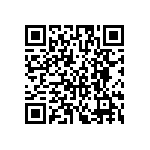 CTV07RF-17-73PD-P3 QRCode